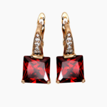 Imitation jewelry Earrings 37032739